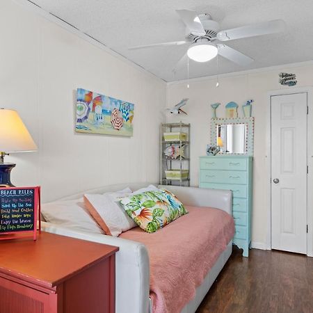 A Place At The Beach 237 Atlantic Beach Exterior photo
